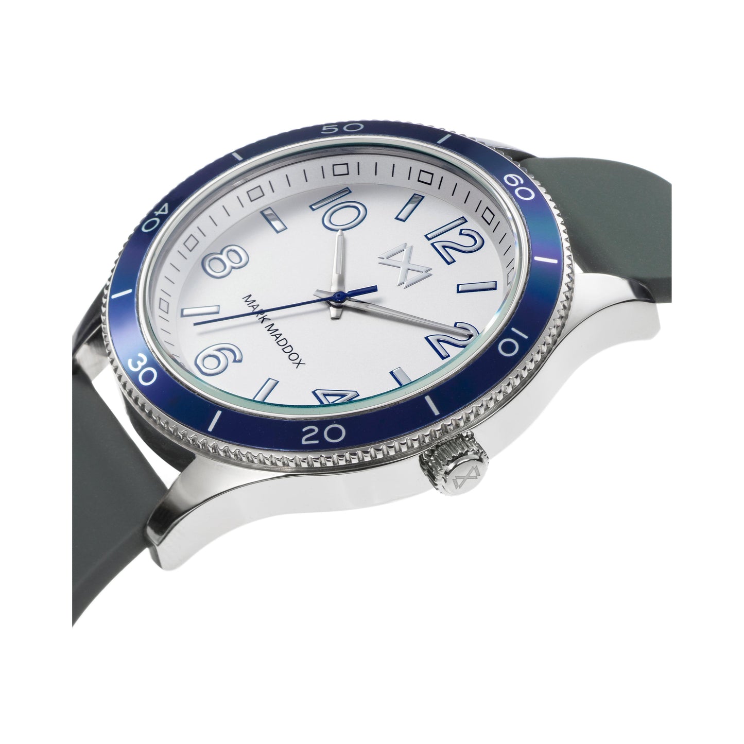 Orologio Mark Maddox HC7129-04