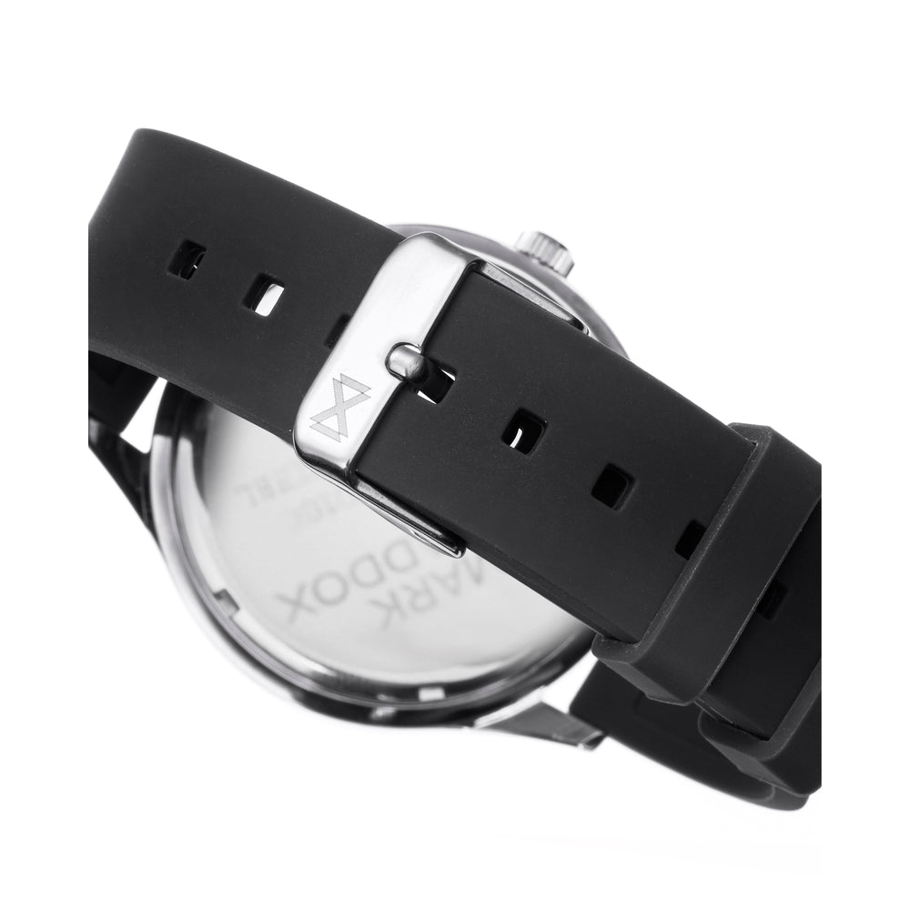 Orologio Mark Maddox HC7130-54