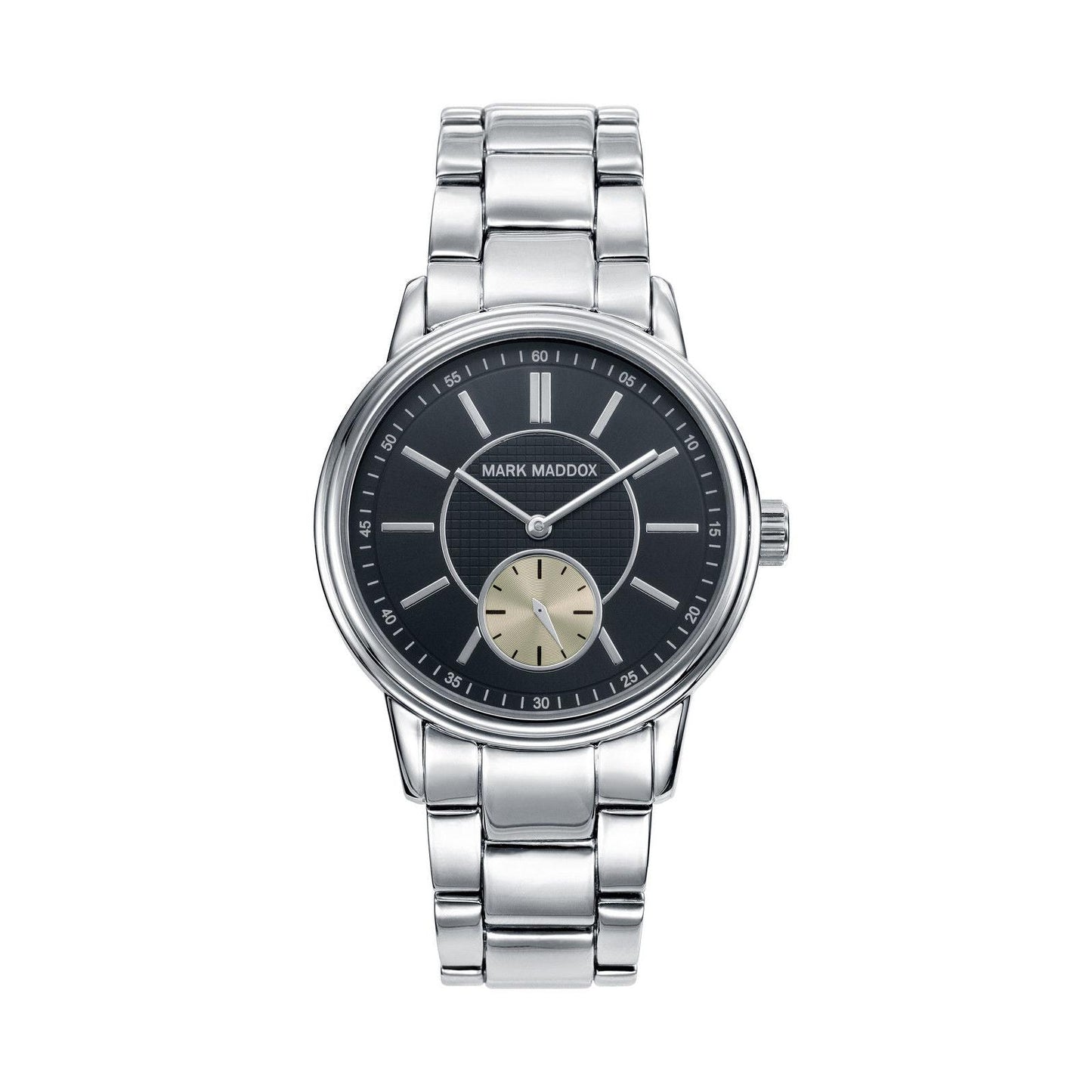 Orologio Mark Maddox HM0010-57