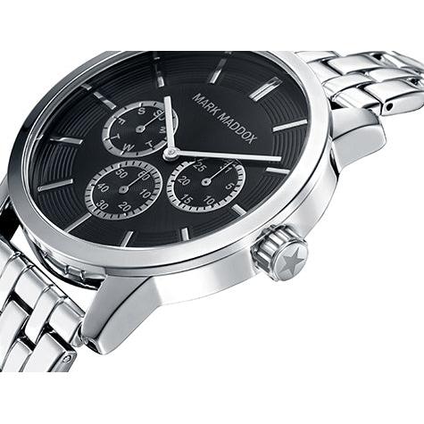 Orologio Mark Maddox HM0011-17