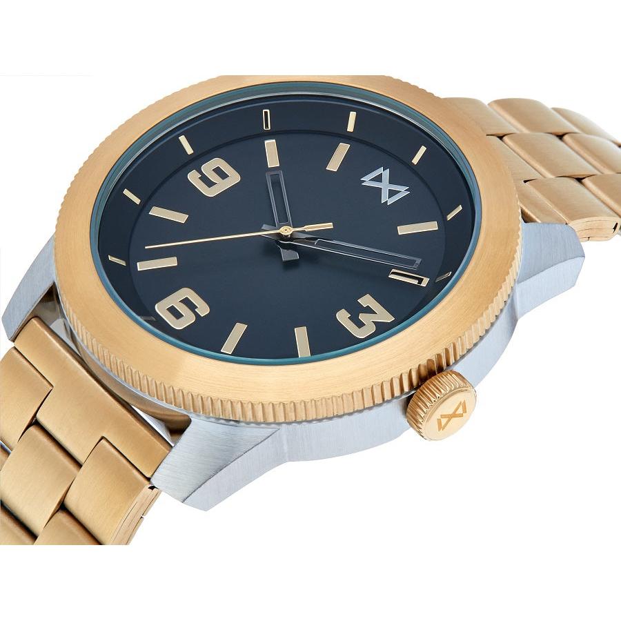 Orologio Mark Maddox HM0100-55