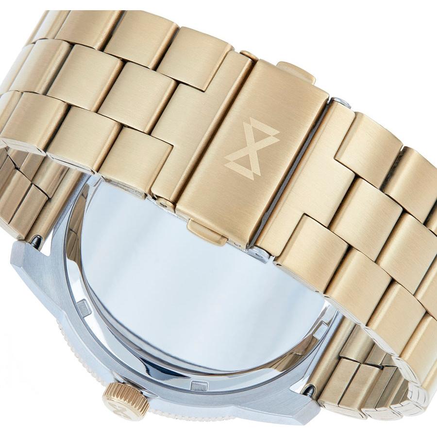 
                  
                    Orologio Mark Maddox HM0100-55
                  
                