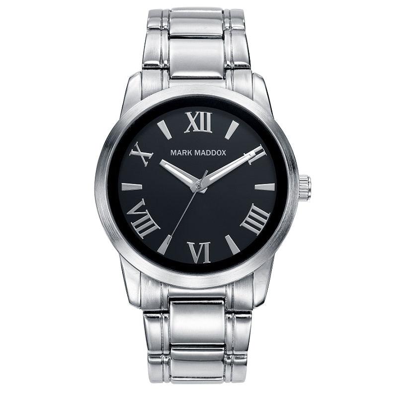 Orologio Mark Maddox HM6009-53