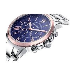 Orologio Mark Maddox HM6011-33