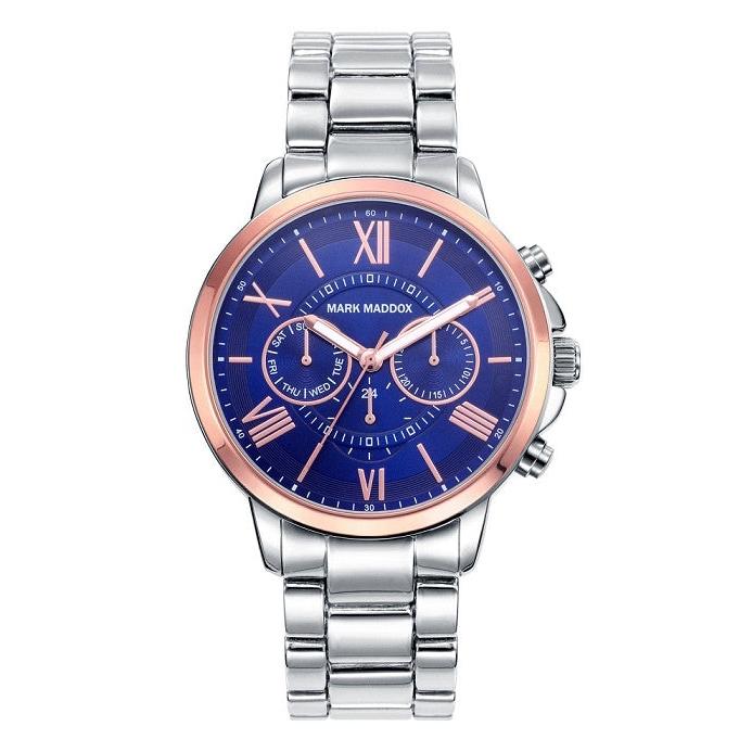 Orologio Mark Maddox HM6011-33