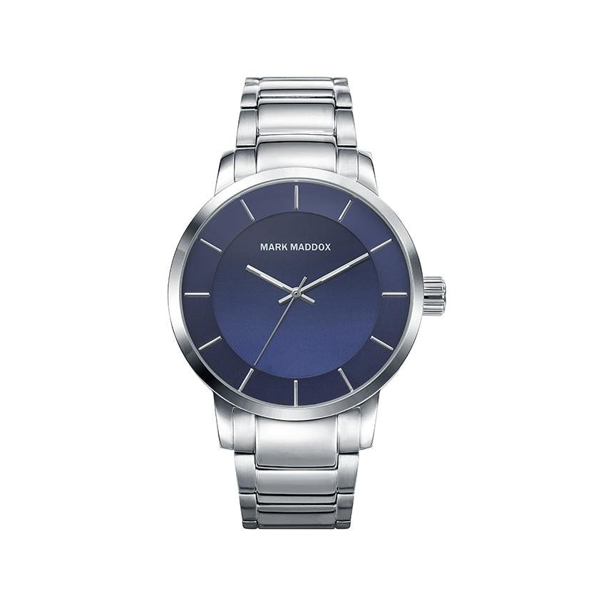 Orologio Mark Maddox HM7013-37