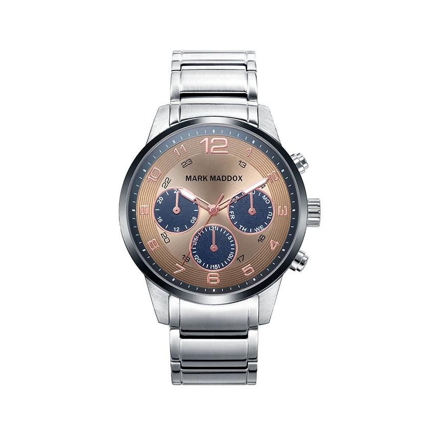 Orologio Mark Maddox HM7016-45