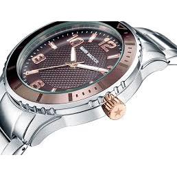 Orologio Mark Maddox HM7018-45