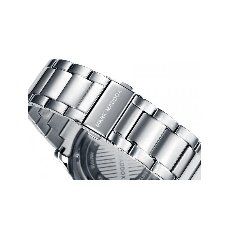 
                  
                    Orologio Mark Maddox HM7018-45
                  
                