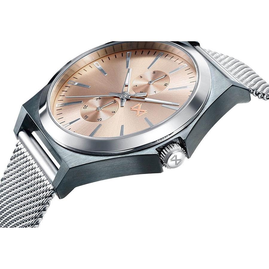 Orologio Mark Maddox HM7108-97