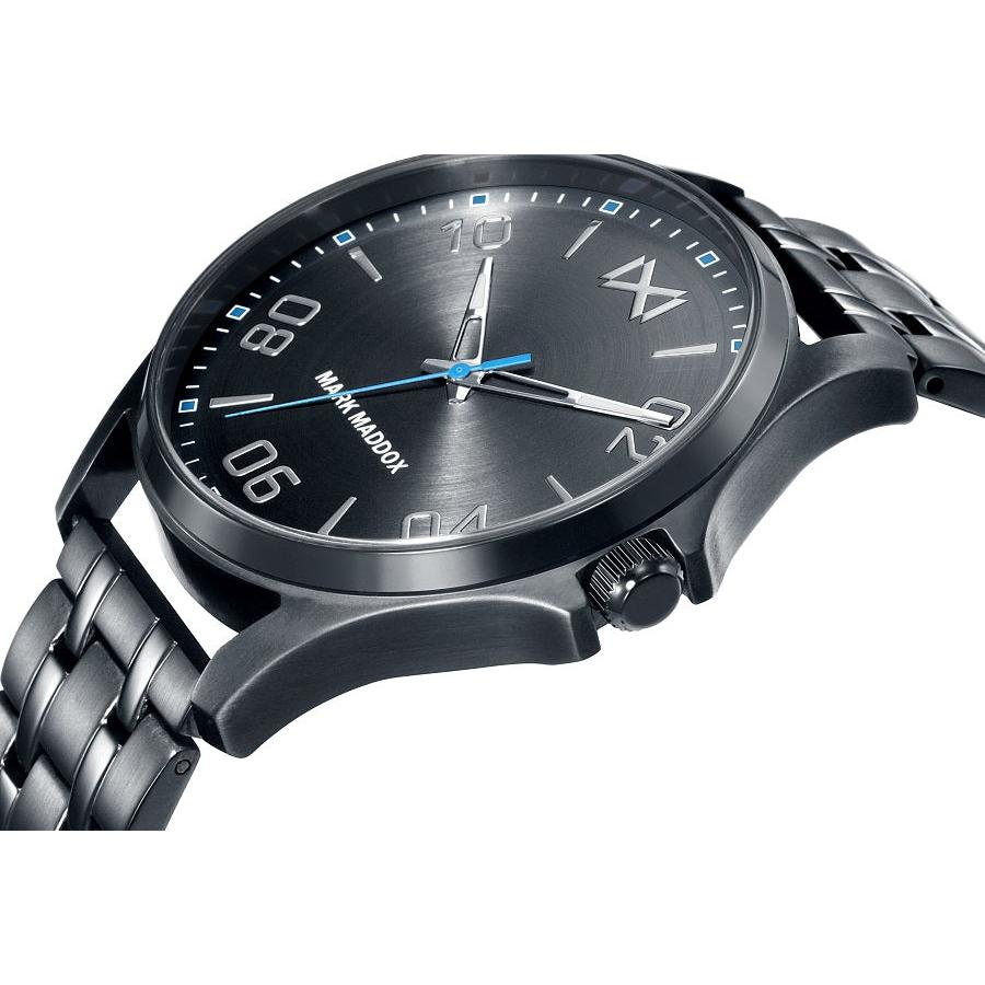 Orologio Mark Maddox HM7110-55