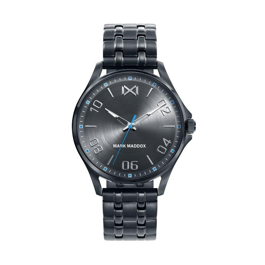 Orologio Mark Maddox HM7110-55