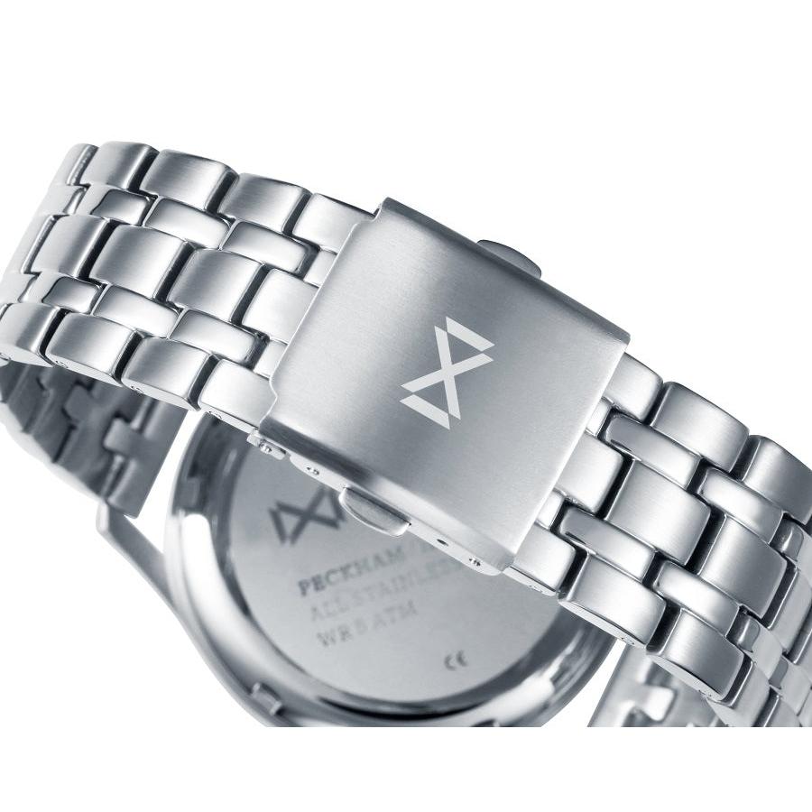 
                  
                    Orologio Mark Maddox HM7111-05
                  
                