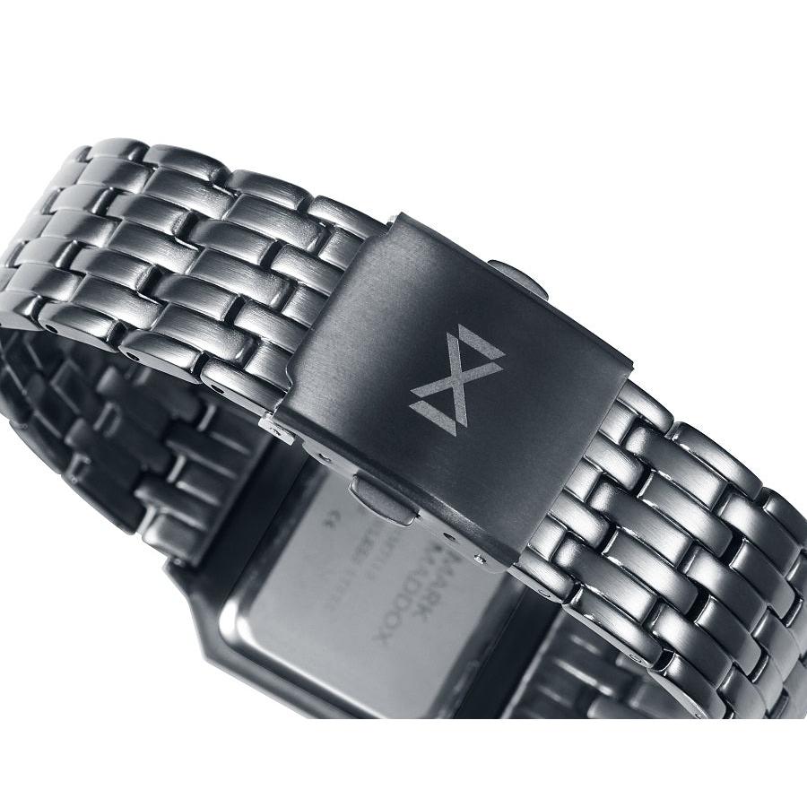 
                  
                    Orologio Mark Maddox HM7113-50
                  
                