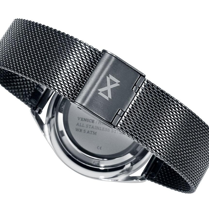 
                  
                    Orologio Mark Maddox HM7116-57
                  
                