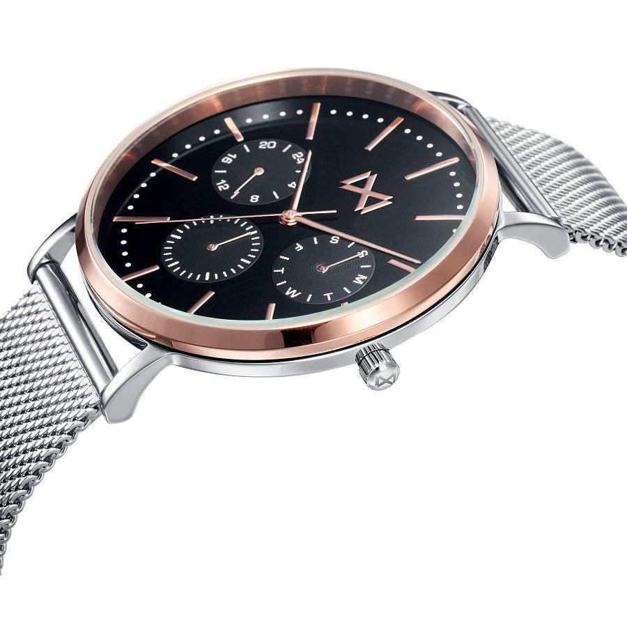 Orologio Mark Maddox HM7123-57