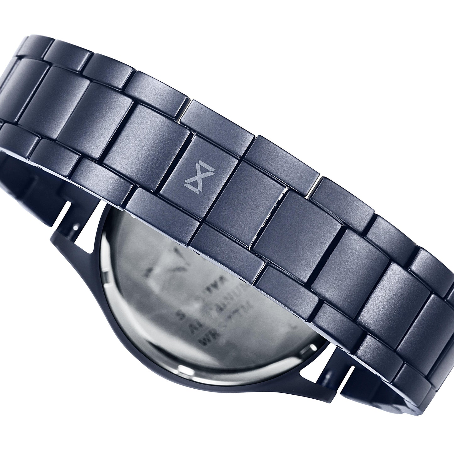 Orologio Mark Maddox HM7128-37