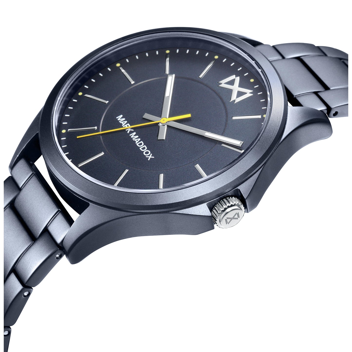 Orologio Mark Maddox HM7128-37