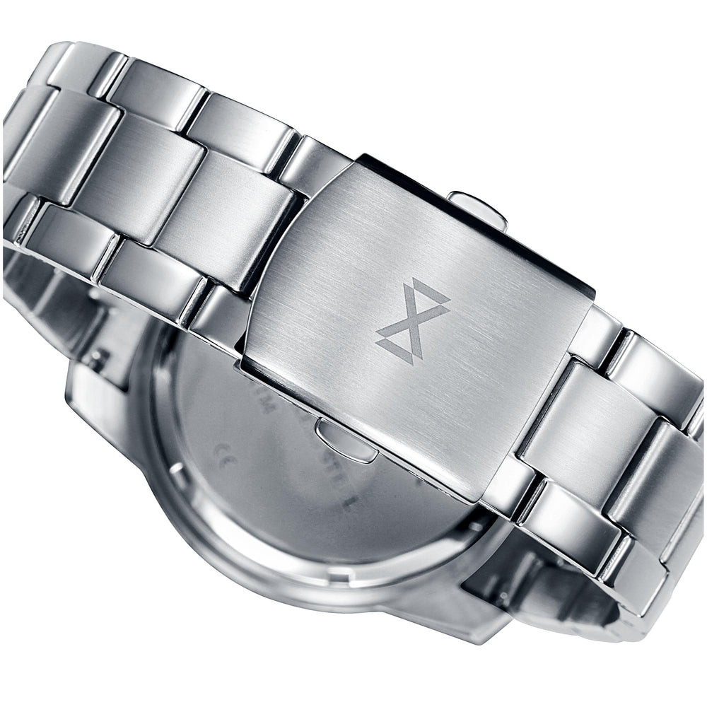 Orologio Mark Maddox HM7130-56