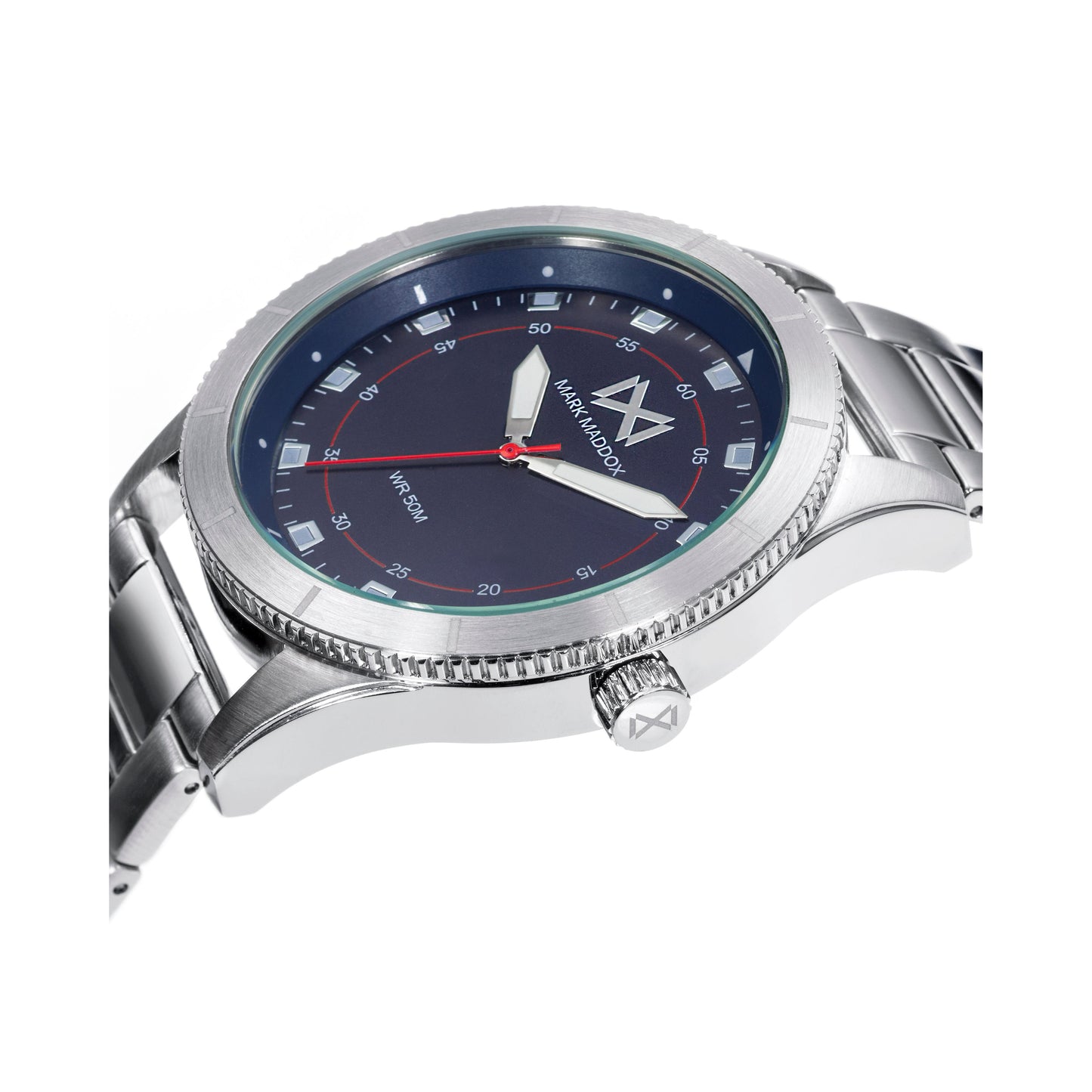 Orologio Mark Maddox HM7131-36