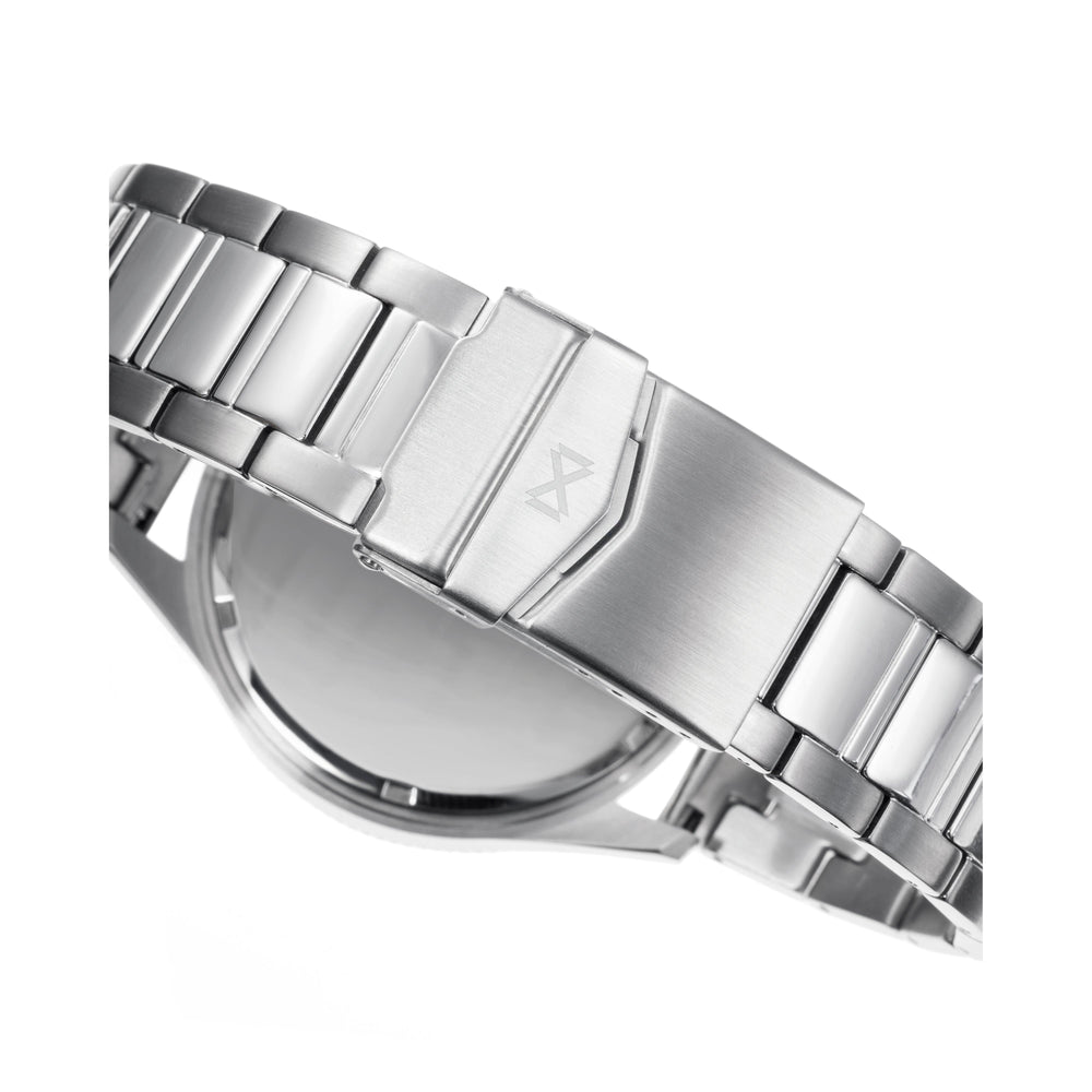 Orologio Mark Maddox HM7132-36