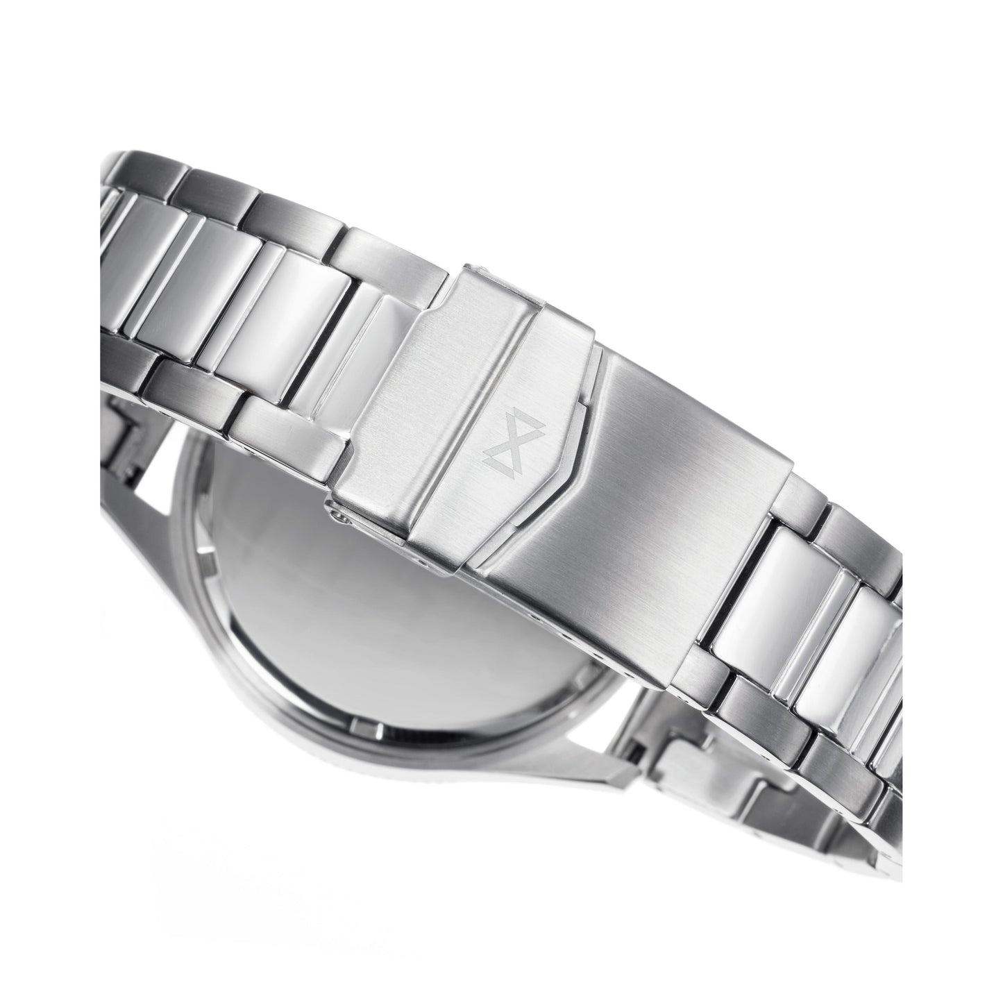 Orologio Mark Maddox HM7132-36