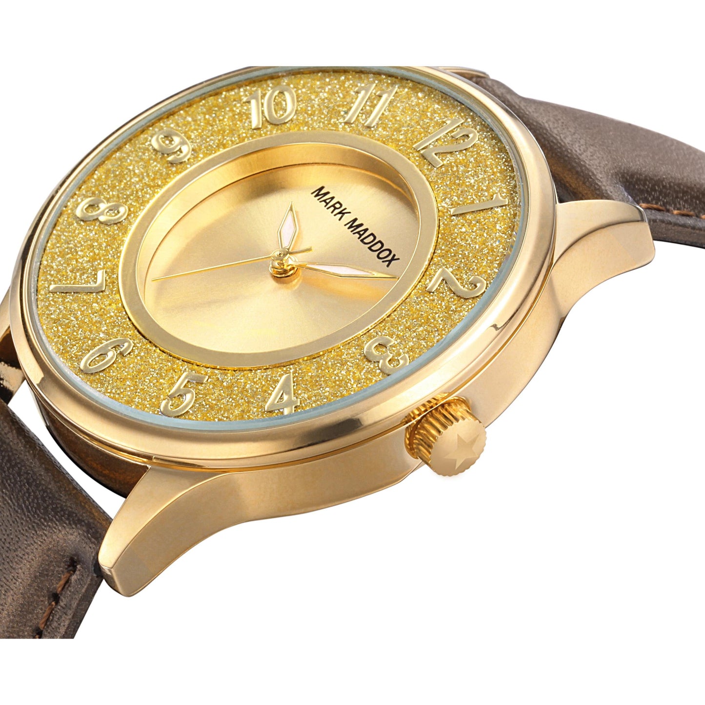 Orologio Mark Maddox MC0013-25