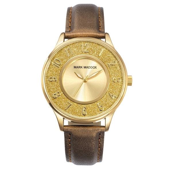 Orologio Mark Maddox MC0013-25
