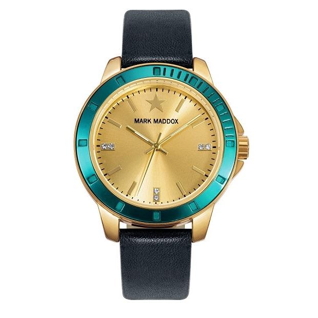 Orologio Mark Maddox MC0015-67