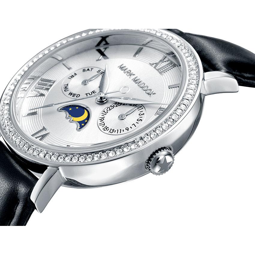 Orologio Mark Maddox MC0017-03