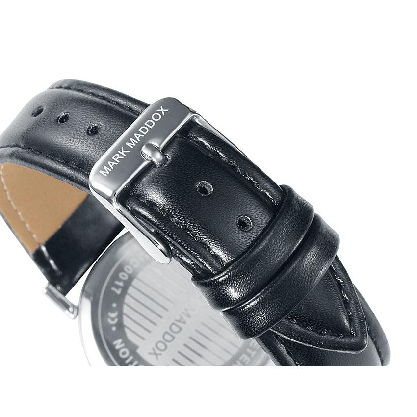 
                  
                    Orologio Mark Maddox MC0017-03
                  
                