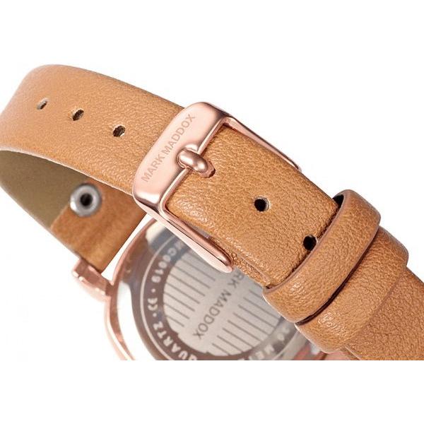 
                  
                    Orologio Mark Maddox MC0019-97
                  
                