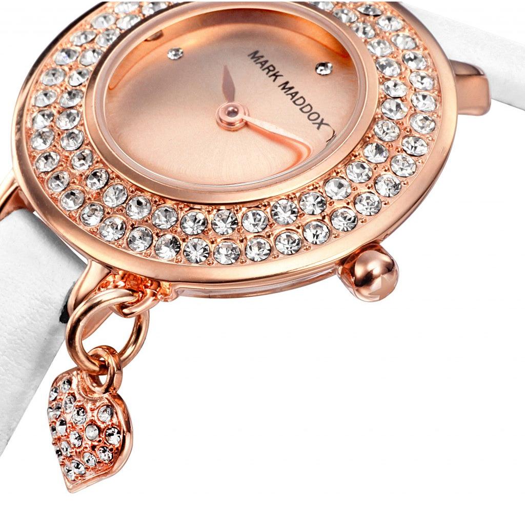 Orologio Mark Maddox MC3019-27
