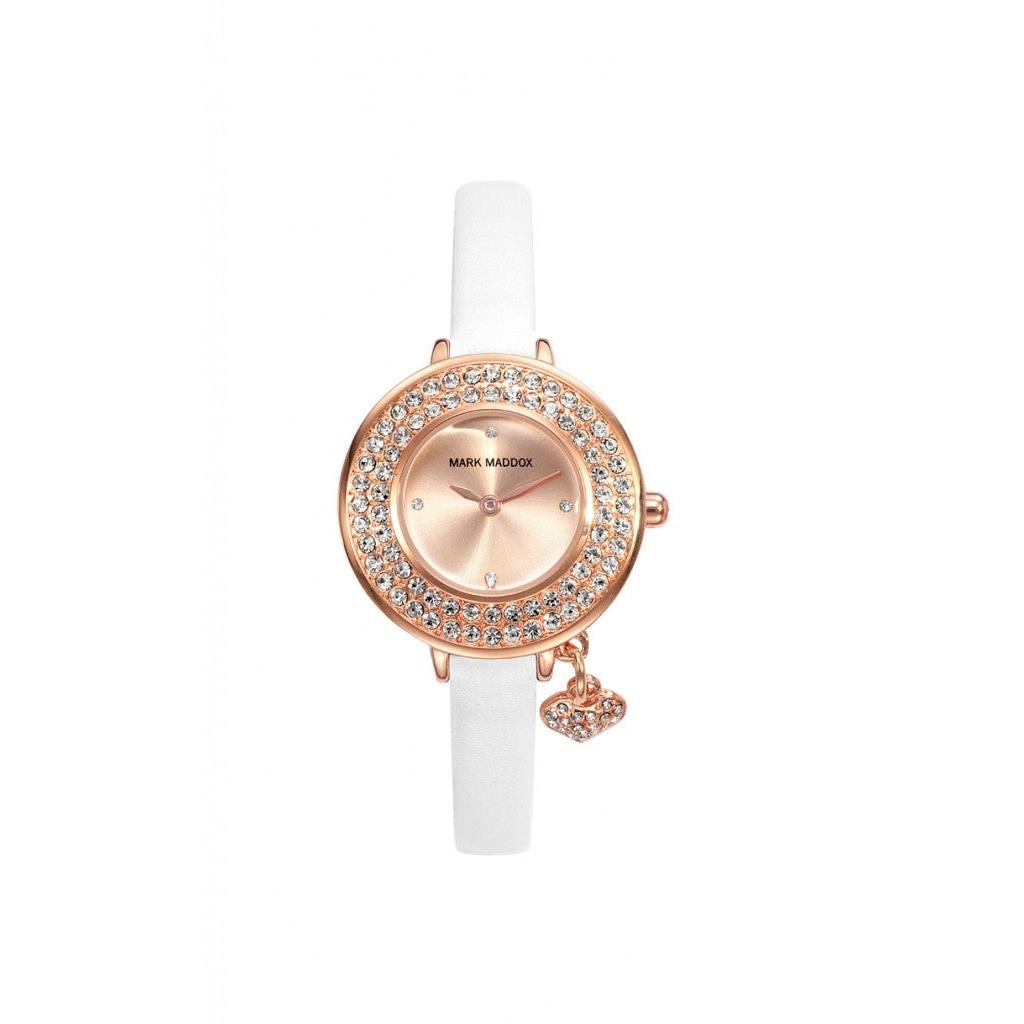 Orologio Mark Maddox MC3019-27