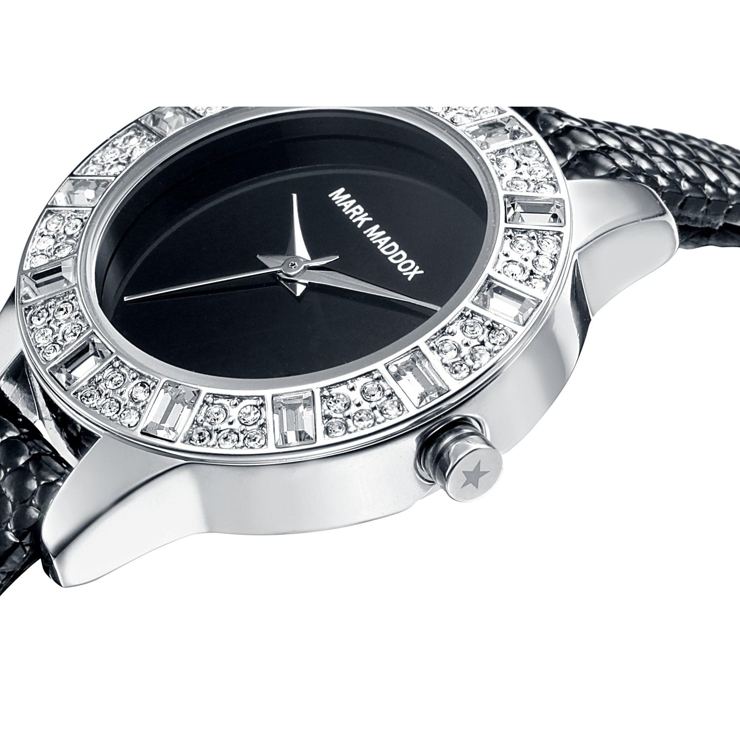 Orologio Mark Maddox MC3022-50
