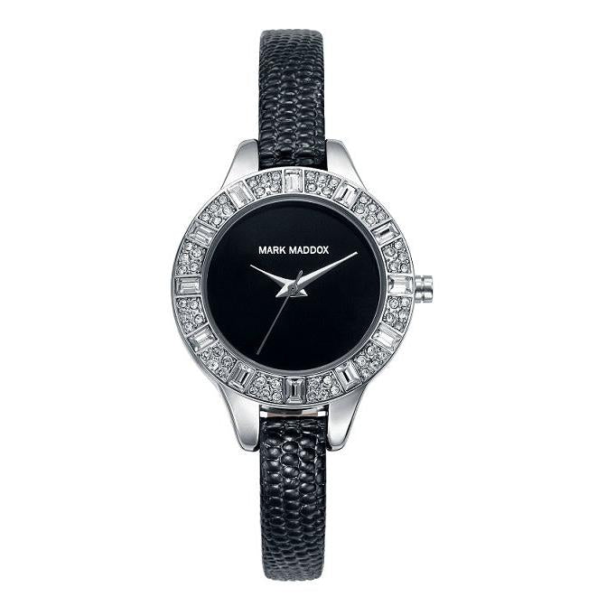 Orologio Mark Maddox MC3022-50