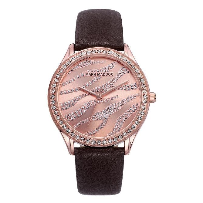 Orologio Mark Maddox MC6004-90