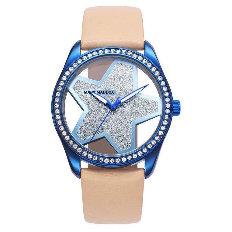 Orologio Mark Maddox MC6006-20