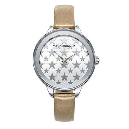 Orologio Mark Maddox MC6008-10