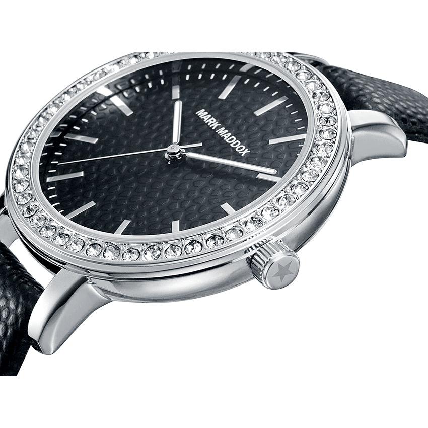 Orologio Mark Maddox MC6009-57
