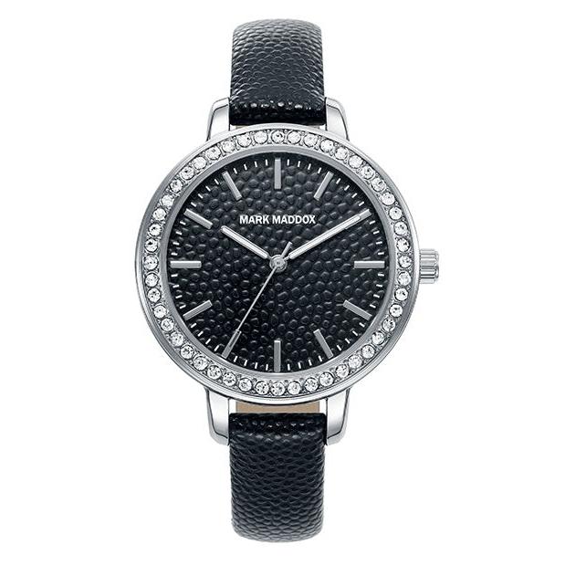 Orologio Mark Maddox MC6009-57