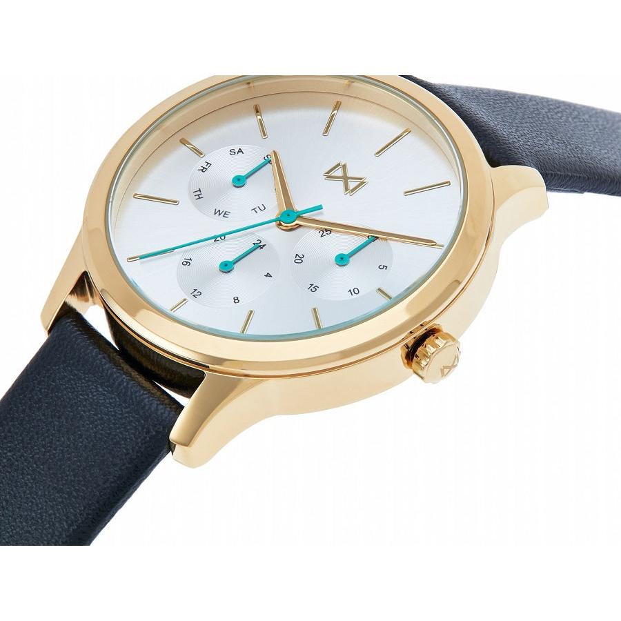 Orologio Mark Maddox MC7103-07