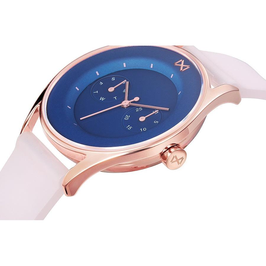 Orologio Mark Maddox MC7105-37