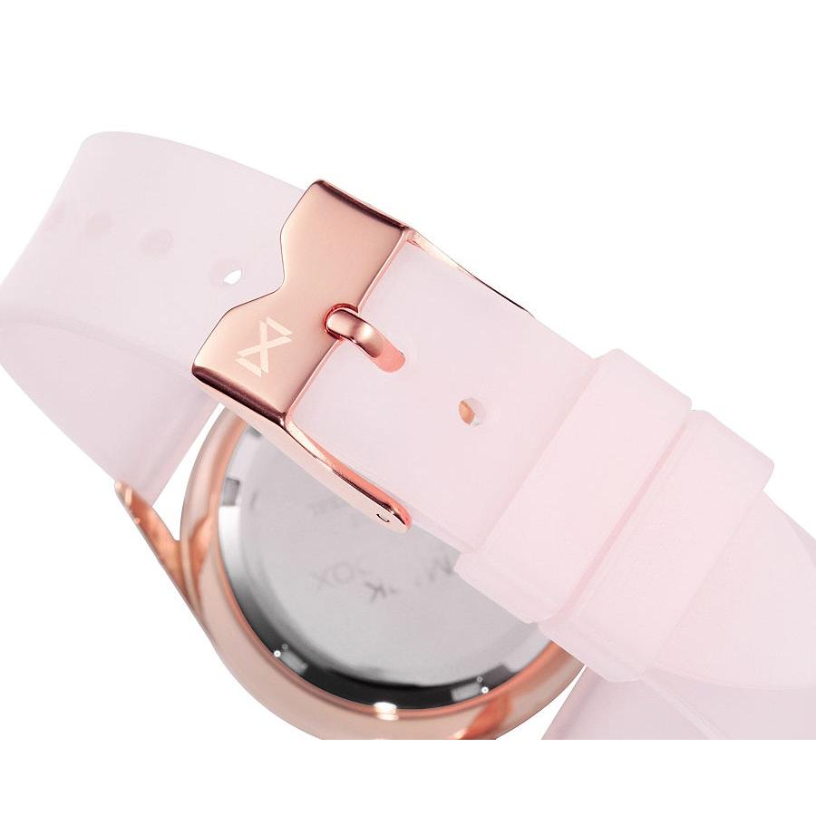 
                  
                    Orologio Mark Maddox MC7105-37
                  
                