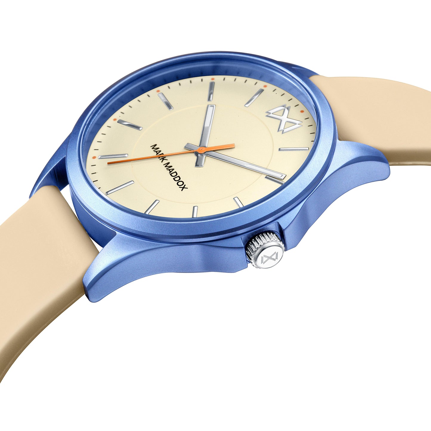 Orologio Mark Maddox MC7113-27