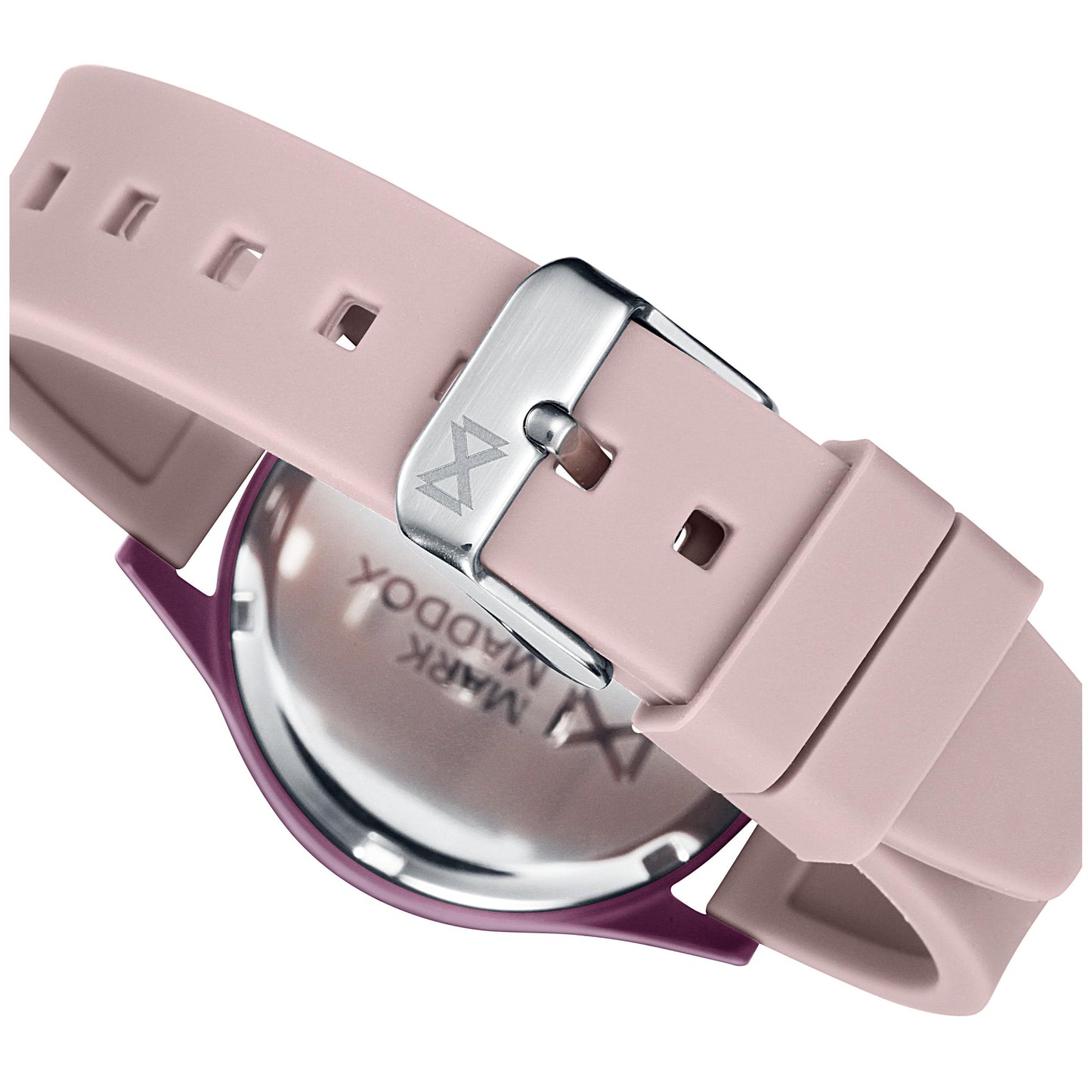 Orologio Mark Maddox MC7114-77