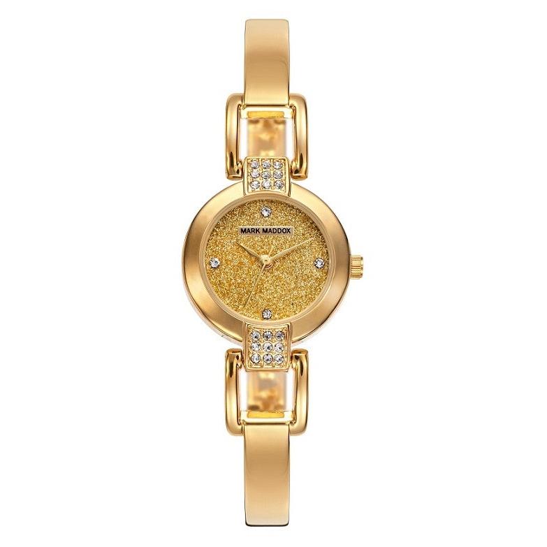 Orologio Mark Maddox MF0006-27