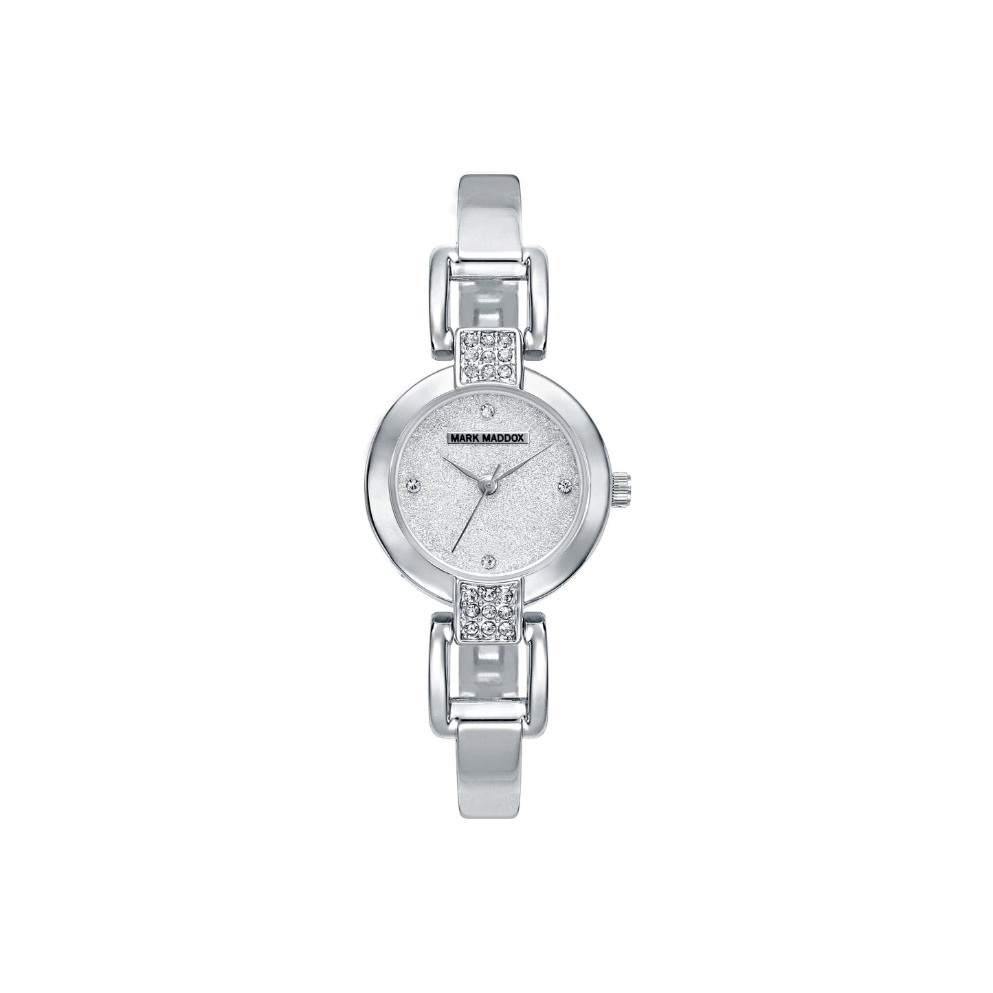 Orologio Mark Maddox MF0006-87