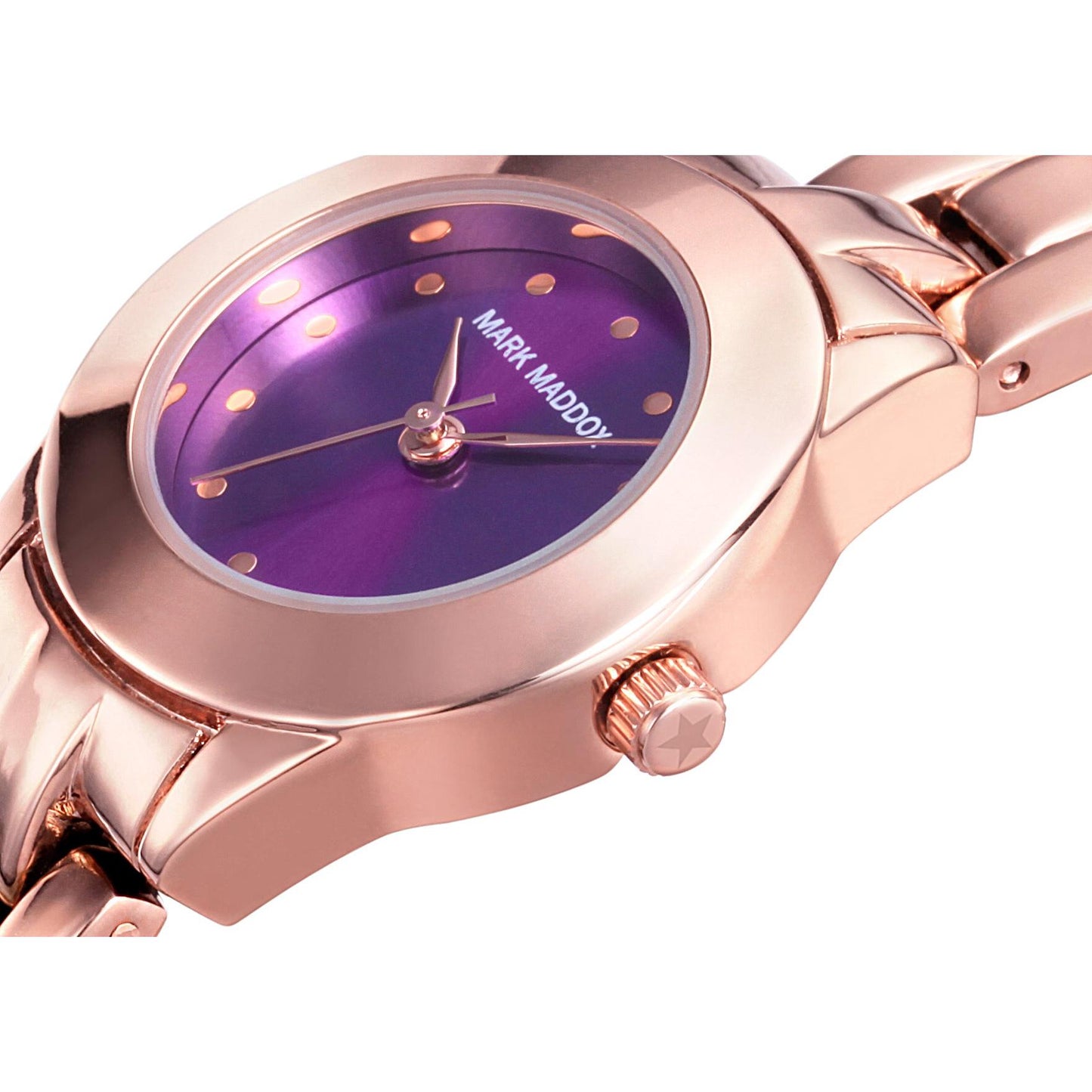 Orologio Mark Maddox MF0008-97