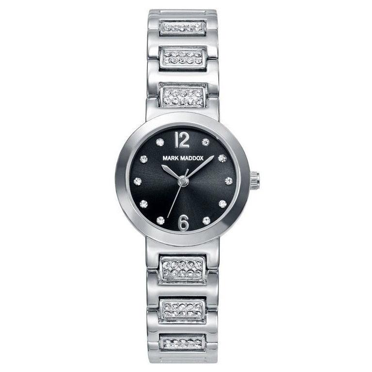 Orologio Mark Maddox MF0009-55